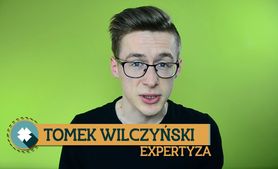 Dlaczego spadasz, gdy zasypiasz? (WIDEO)