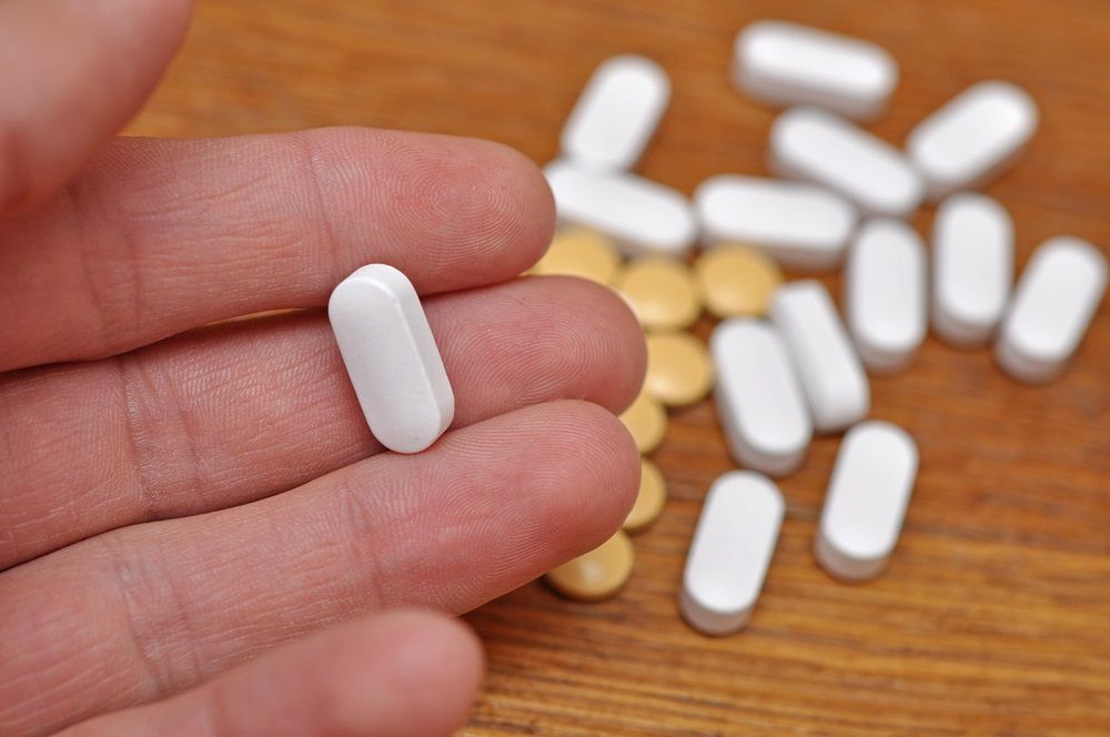 Podczas kontroli wykryto obecność groźnego dla zdrowia składnika