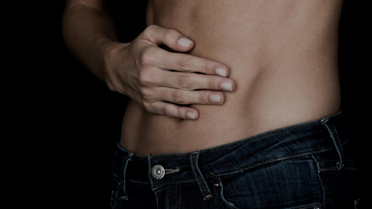 Rzadki, ale zabójczy. 70 proc. chorych w momencie diagnozy ma już przerzuty