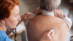 Proteinoza pęcherzyków płucnych - przyczyny, objawy i leczenie