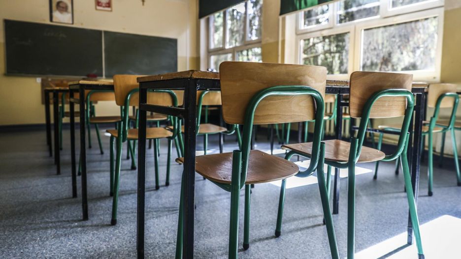 Nowy przedmiot na egzaminie ósmoklasisty? Nauczyciele chcą zmian