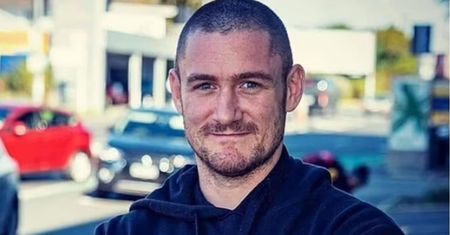 Był pewien, że to przez bieliznę. Taki objaw dawał rak, konieczne było usunięcie części penisa