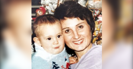 Matka siedmioraczków nie żyje. Jej historia wzrusza do łez (WIDEO)