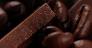 Czekolada i kawa chronią serce? Tak, ale mogą uszkodzić mózg