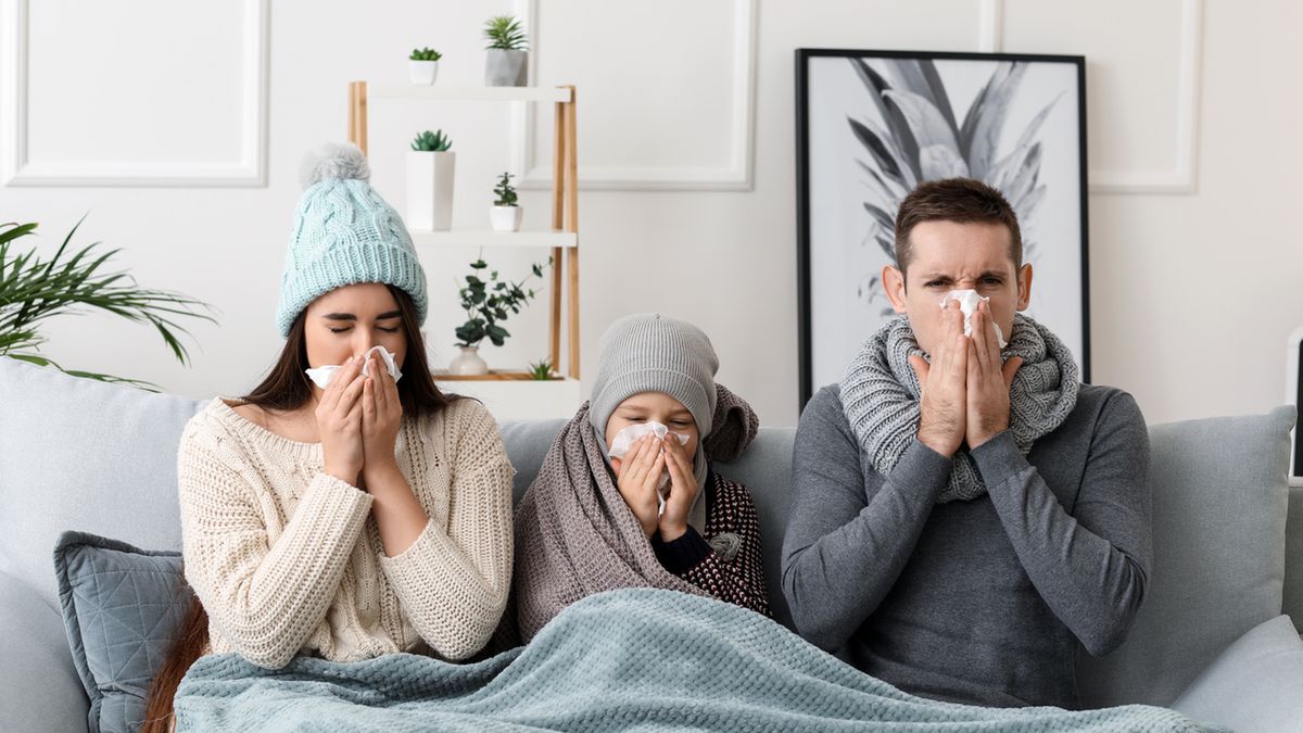 Isoprinosine to lek, który wykazuje właściwości przeciwwirusowe i pobudzające układ odpornościowy.