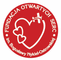 Fundacja Otwartych Serc im. Bogusławy Nykiel-Ostrowskiej