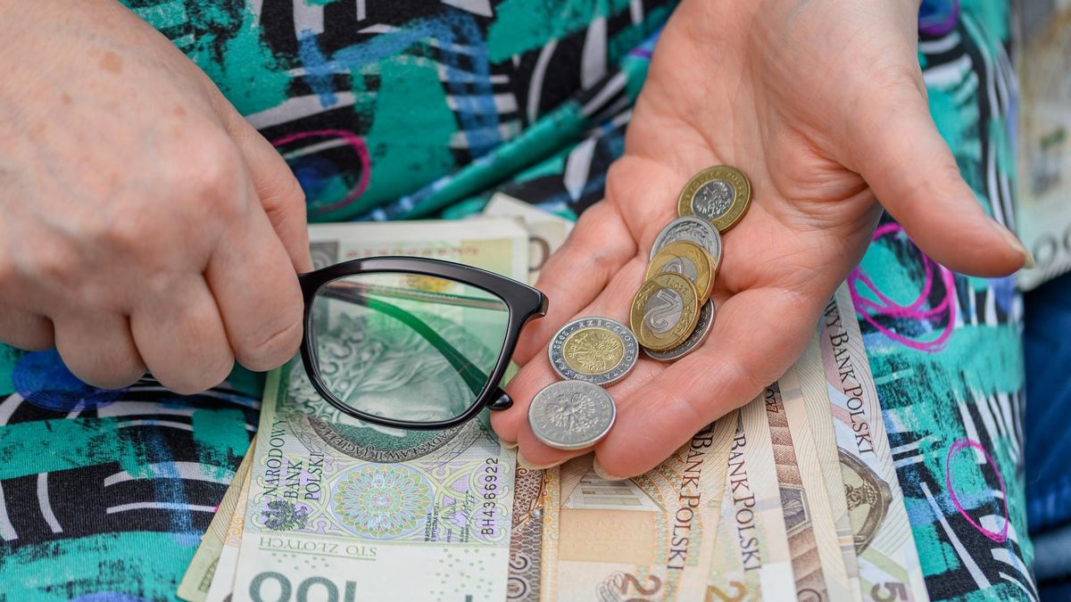 Uzależnienie, które najczęściej dotyka seniorów