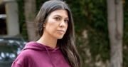 Kourtney Kardashian szczerze o in vitro. Opowiedziała o skutkach ubocznych