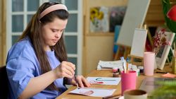 Zespół Bardeta-Biedla - objawy, dziedziczenie i leczenie