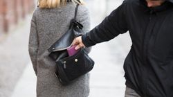 Kleptomania - czym jest? Objawy, choroby i leczenie