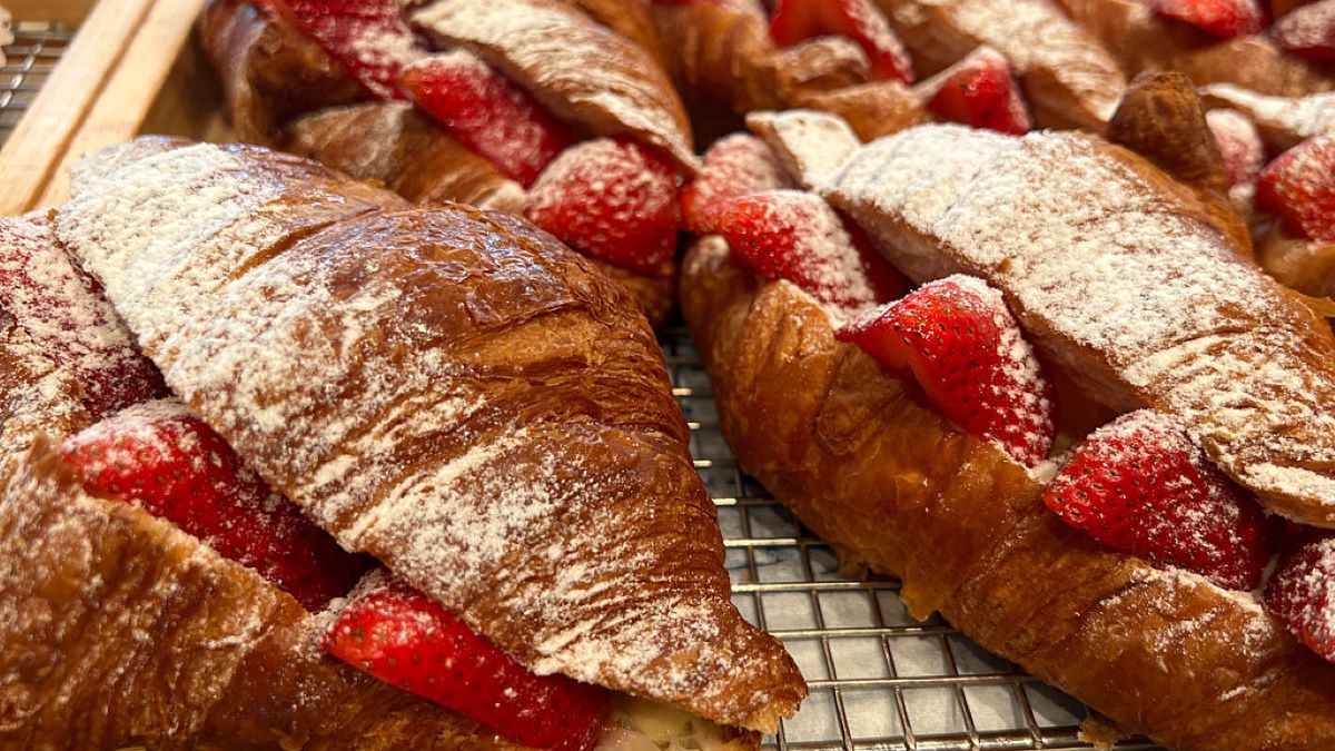 Gluten nie musi szkodzić jelitom