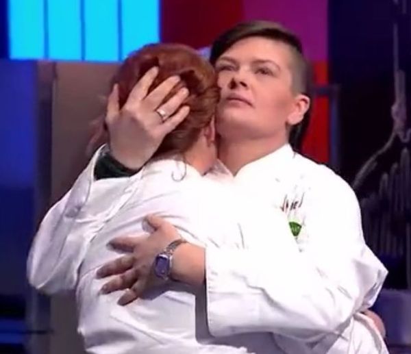 Obraz