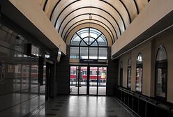 Najpiękniejsze polskie dworce