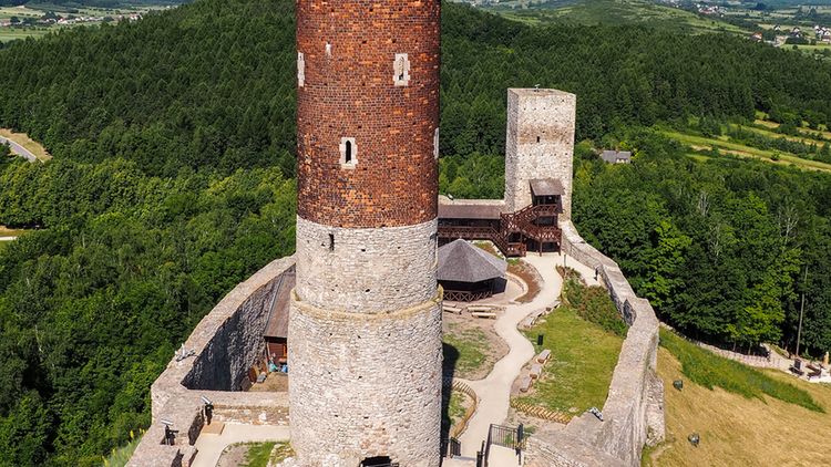 Obraz