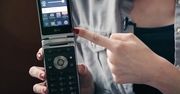 TEST: LG Wine Smart - telefony z klapką wracają do łask
