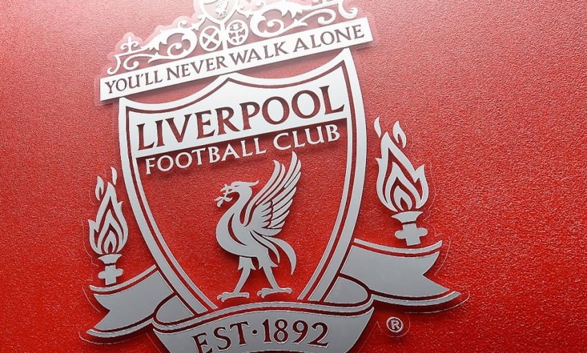 Peter Moore odchodzi z branży. eSport w EA zamienia na fotel prezesa klubu piłkarskiego Liverpool F.C.