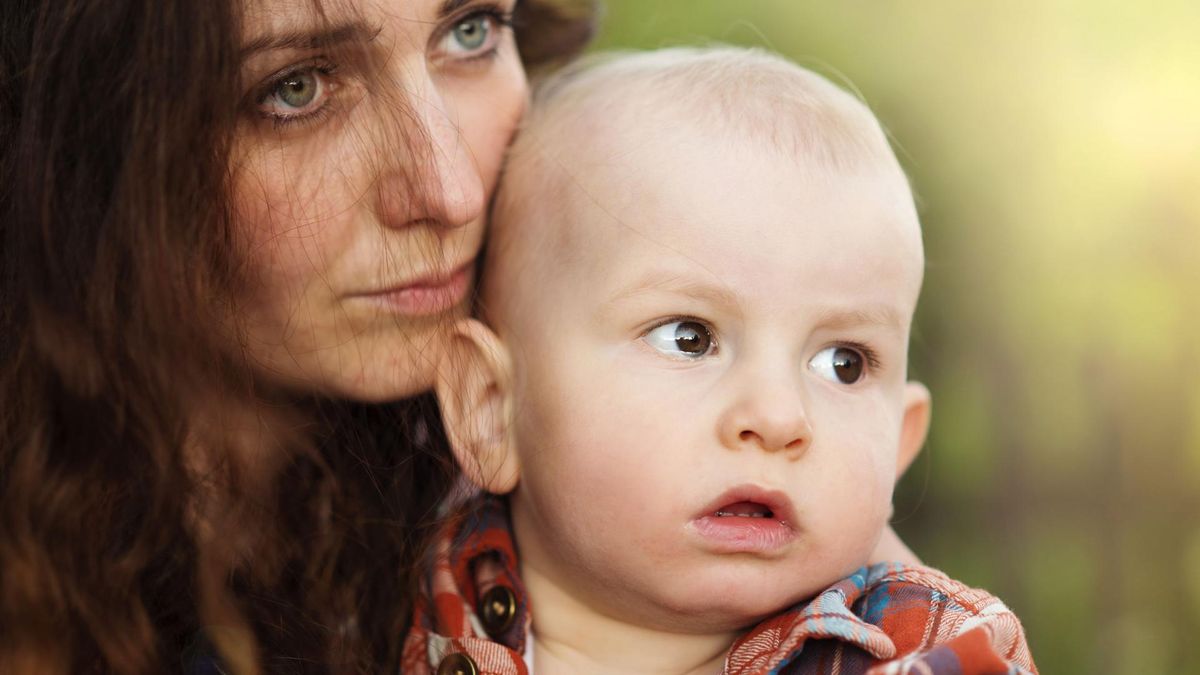 Choroba hemolityczna