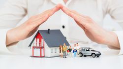 Dom dla alergika - o czym nie możesz zapomnieć?