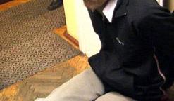 Gwałciciel i zabójca 17-latki zatrzymany - po 27 latach!