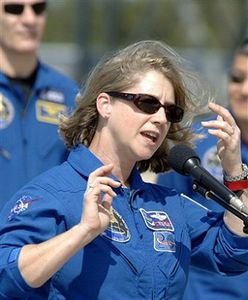 Rozpoczęło się odliczanie przed startem Discovery