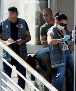 Oddziałom ratunkowym grozi likwidacja