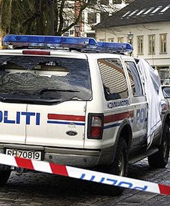 Ukradli dzieci, zniszczyli rodzinę