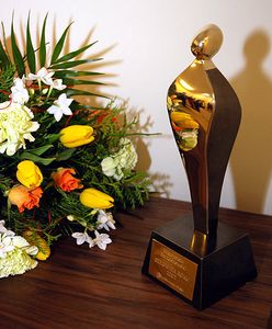 Palikot wybrałby Magdalenę Środę