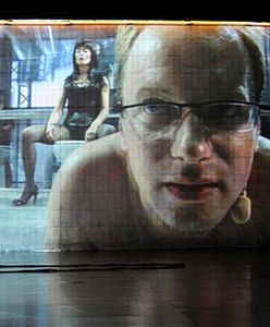 Polski reżyser podbija festiwal teatralny w Awinionie