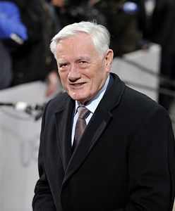 Rząd Litwy: zmniejszyć pensję prezydentowi