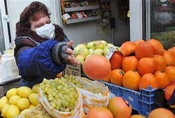 Osiem osób zmarło na grypę we Lwowie