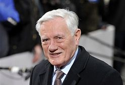 Rząd Litwy: zmniejszyć pensję prezydentowi