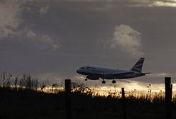 Brytyjczycy wezmą pod lupę podróże 250 mln ludzi