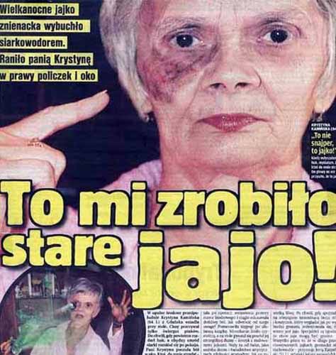 Obraz