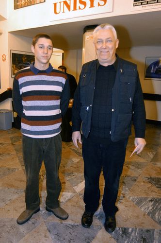 Obraz