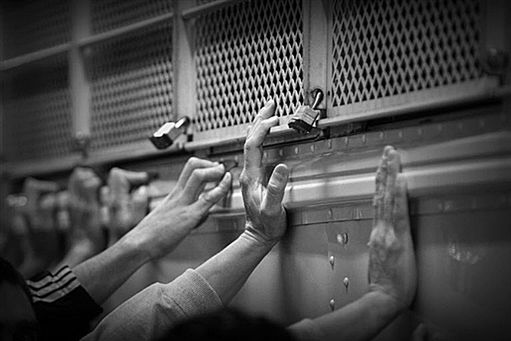 Nielegalni imigranci otrzymają prawo do pobytu w USA?