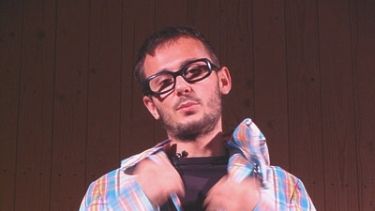 Obraz