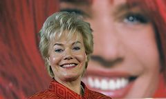 Niemiecki sąd skazał Powiernictwo Polskie