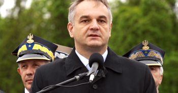 Pawlak może więcej?