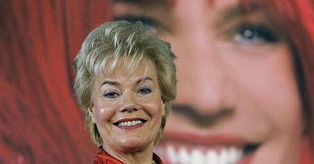 Niemiecki sąd skazał Powiernictwo Polskie
