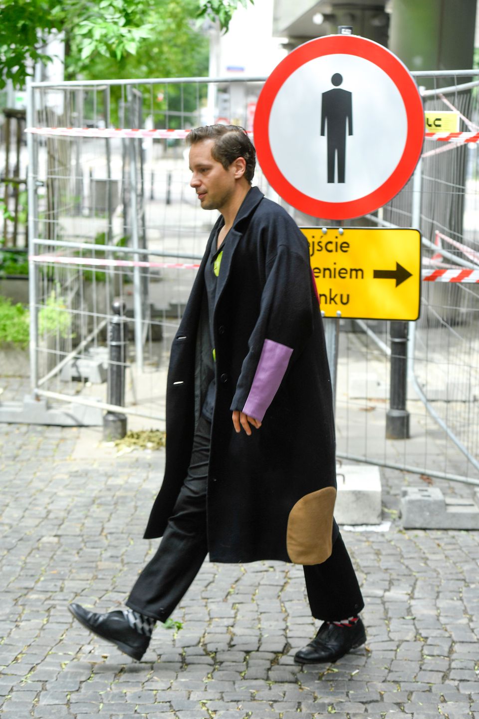 Krzysztof Zalewski
