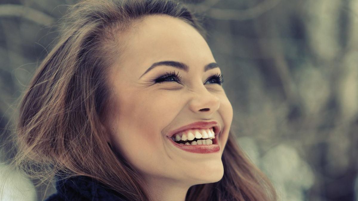 Podziel się radością – dowiedz się, jak śmiech wpływa na twoje ciało i samopoczucie!