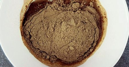 Guarana – naturalny zastrzyk mocy i koncentracji. Kiedy warto po nią sięgać?