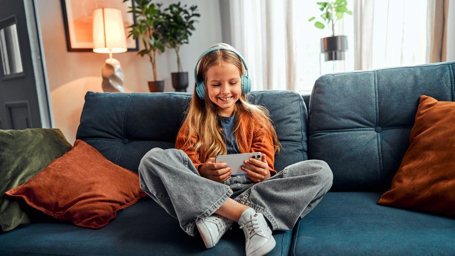 Dziewięciolatka wydała ponad 5 tys. zł w grze mobilnej. Matka ostrzega innych rodziców