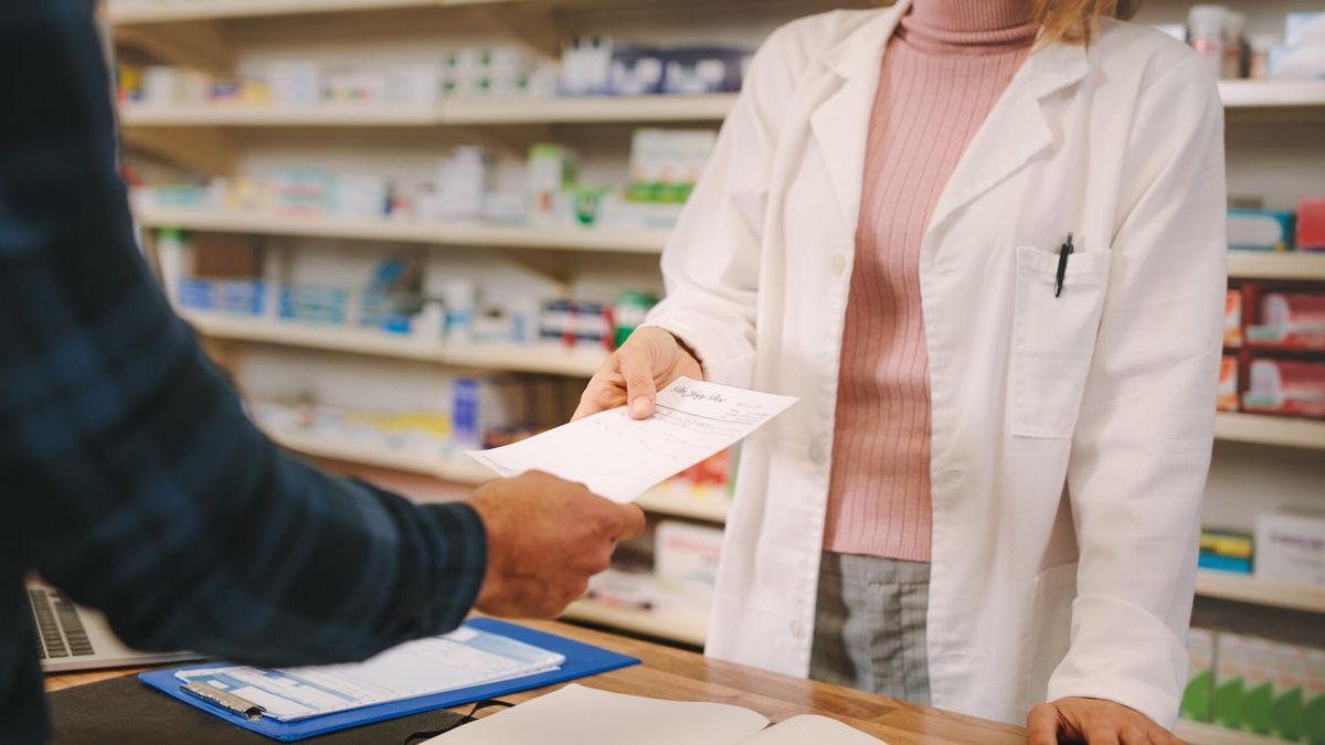 Zmiany w systemie eWUŚ dla obywateli Ukrainy