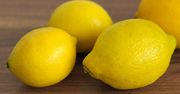 Powody, dla których warto jeść cytrynę