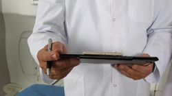 Rak wodny - charakterystyka, czynniki ryzyka, leczenie