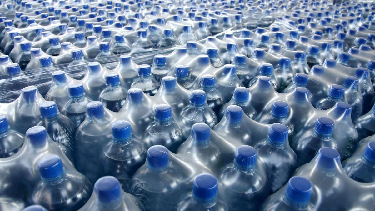 Wątrobę niszczy nie tylko alkohol