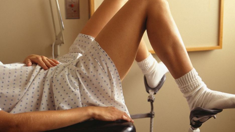 Ciężarnej przez pomyłkę zrobiono aborcję. Szpital mówi o "niepożądanym zdarzeniu"