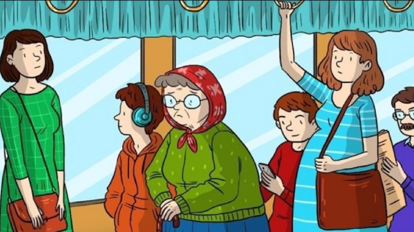 Czego brakuje na obrazku?