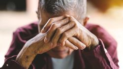 Chordotomia - czym jest?